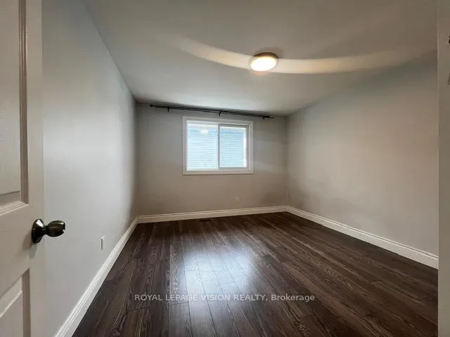 Photo 16 of Unit Upper, 461 Paddington Crescent, Oshawa, Centennial — HOMEH