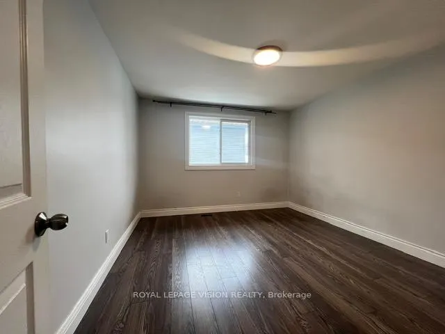 Photo 17 of Unit Upper, 461 Paddington Crescent, Oshawa, Centennial — HOMEH