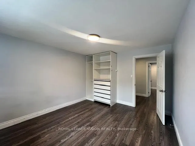 Photo 18 of Unit Upper, 461 Paddington Crescent, Oshawa, Centennial — HOMEH