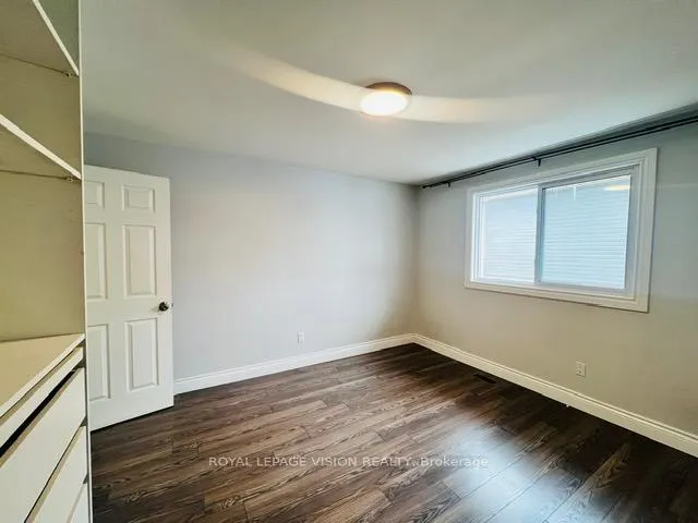 Photo 19 of Unit Upper, 461 Paddington Crescent, Oshawa, Centennial — HOMEH