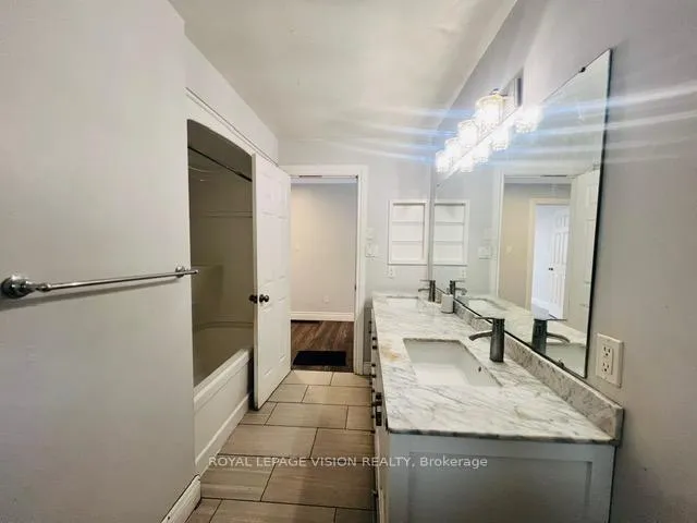 Photo 20 of Unit Upper, 461 Paddington Crescent, Oshawa, Centennial — HOMEH