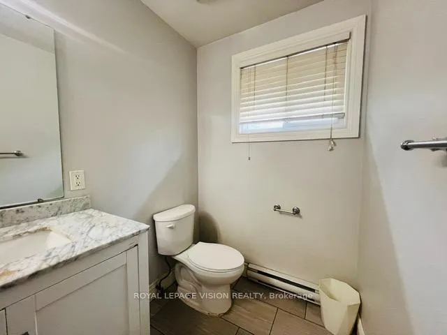 Photo 21 of Unit Upper, 461 Paddington Crescent, Oshawa, Centennial — HOMEH