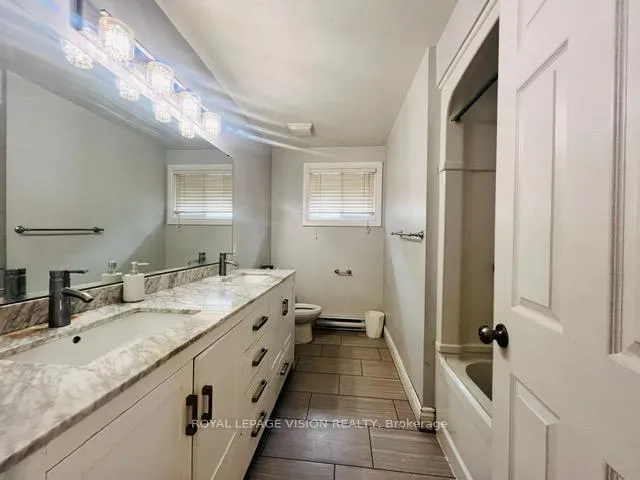 Photo 22 of Unit Upper, 461 Paddington Crescent, Oshawa, Centennial — HOMEH