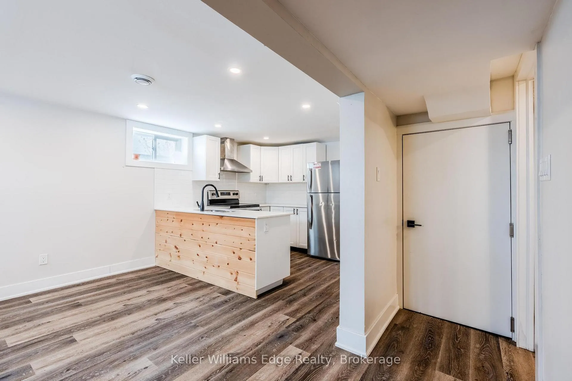 Photo 3 of Unit 2, 16 Ronaldshay Avenue, Hamilton, Greeningdon — HOMEH