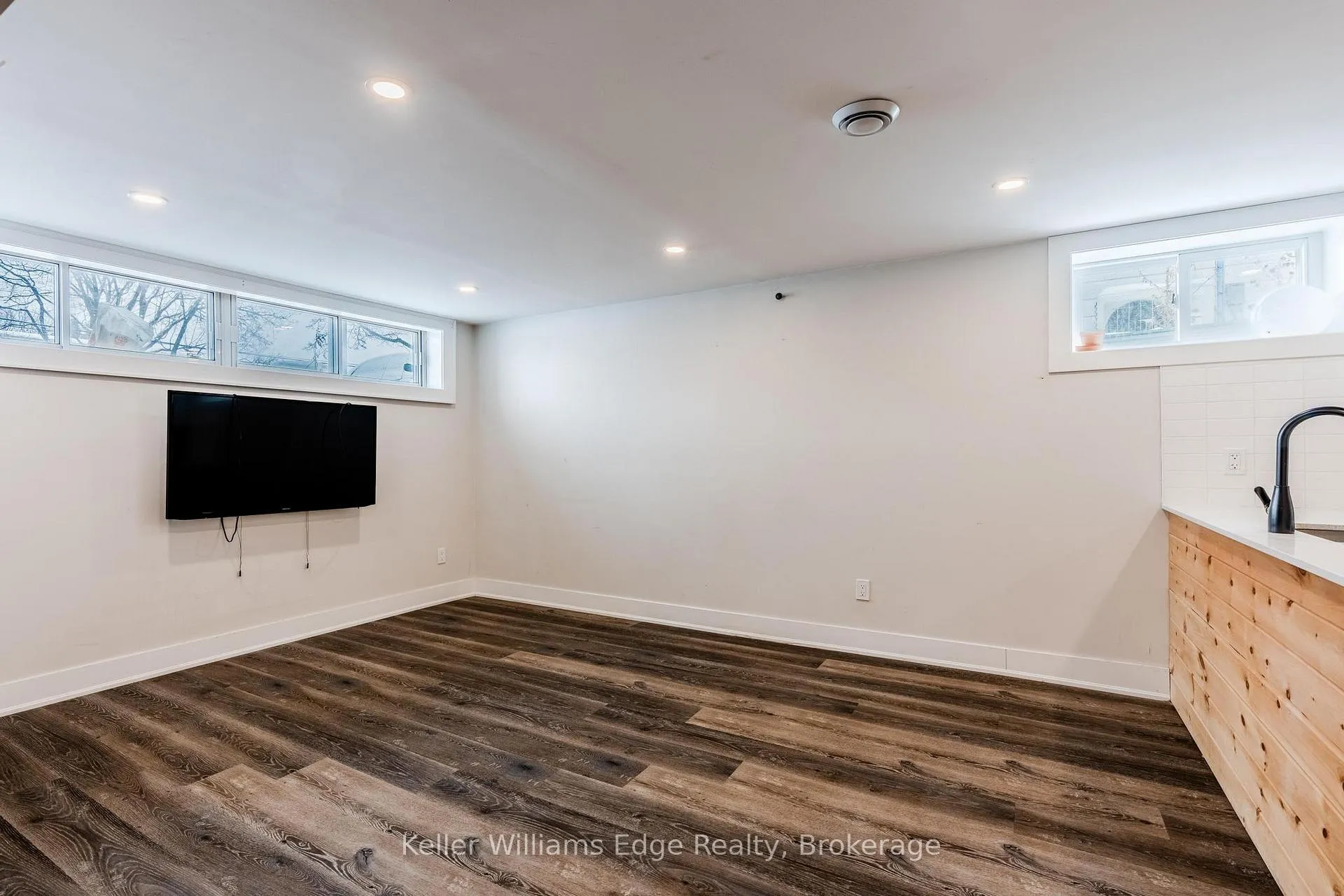 Photo 6 of Unit 2, 16 Ronaldshay Avenue, Hamilton, Greeningdon — HOMEH