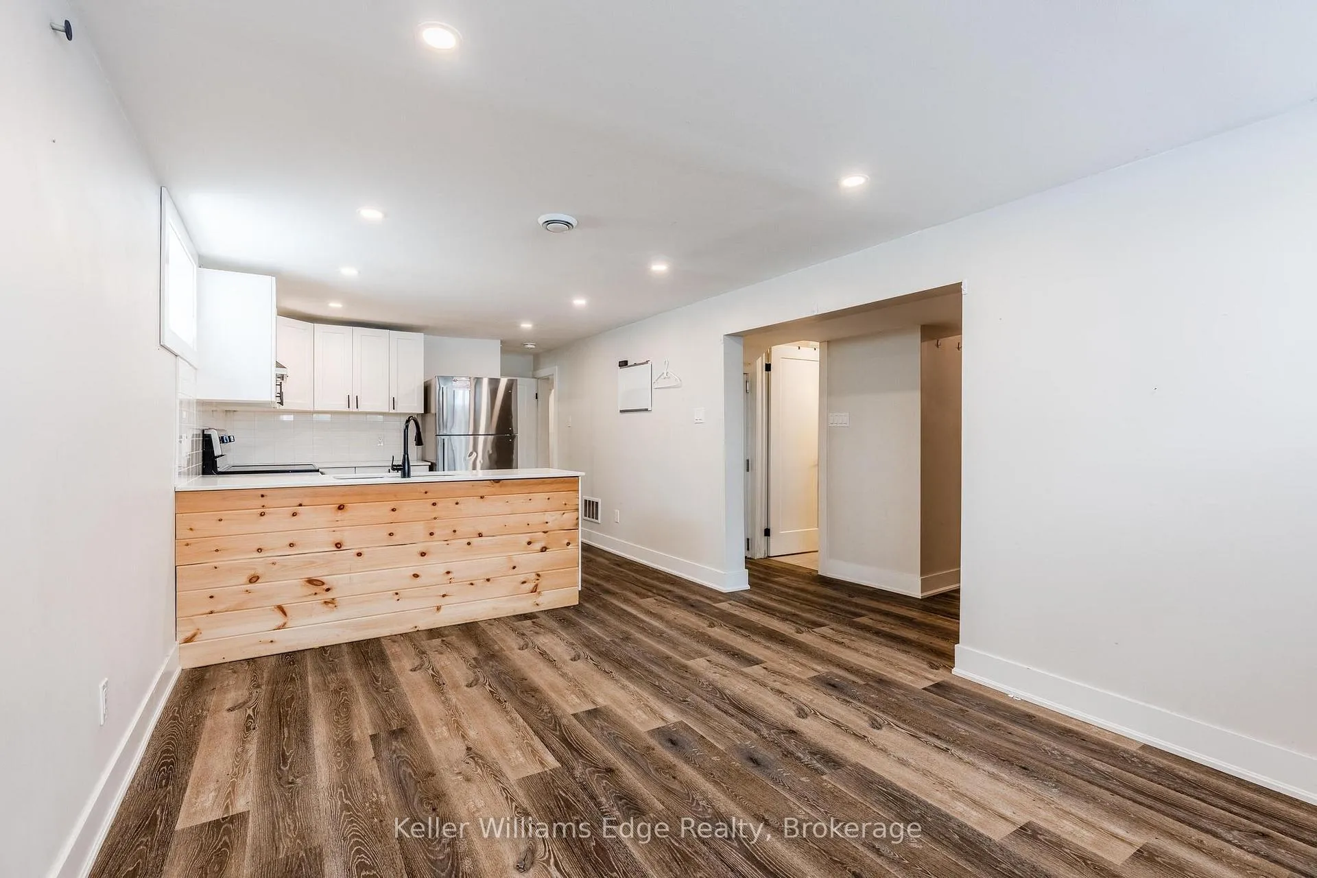 Photo 8 of Unit 2, 16 Ronaldshay Avenue, Hamilton, Greeningdon — HOMEH