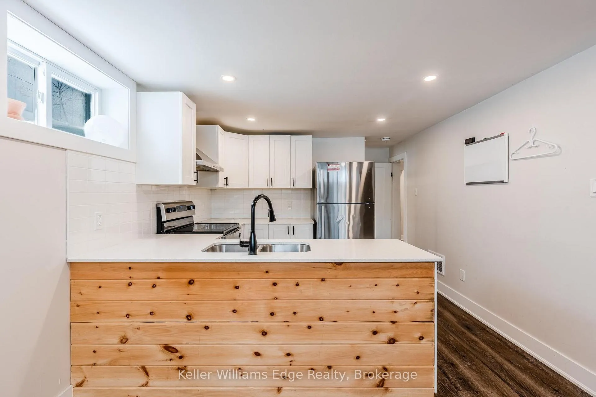 Photo 9 of Unit 2, 16 Ronaldshay Avenue, Hamilton, Greeningdon — HOMEH