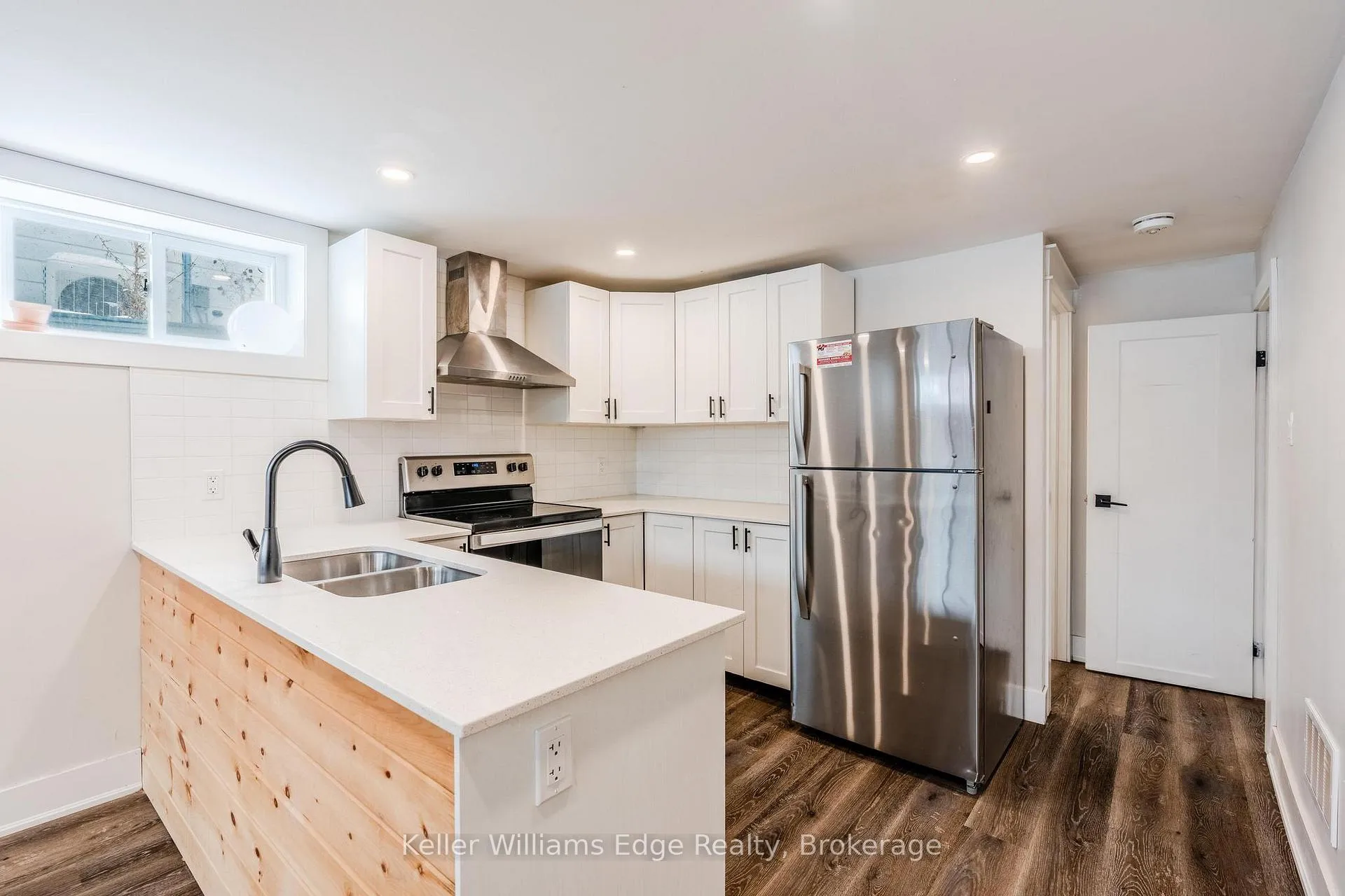 Photo 10 of Unit 2, 16 Ronaldshay Avenue, Hamilton, Greeningdon — HOMEH