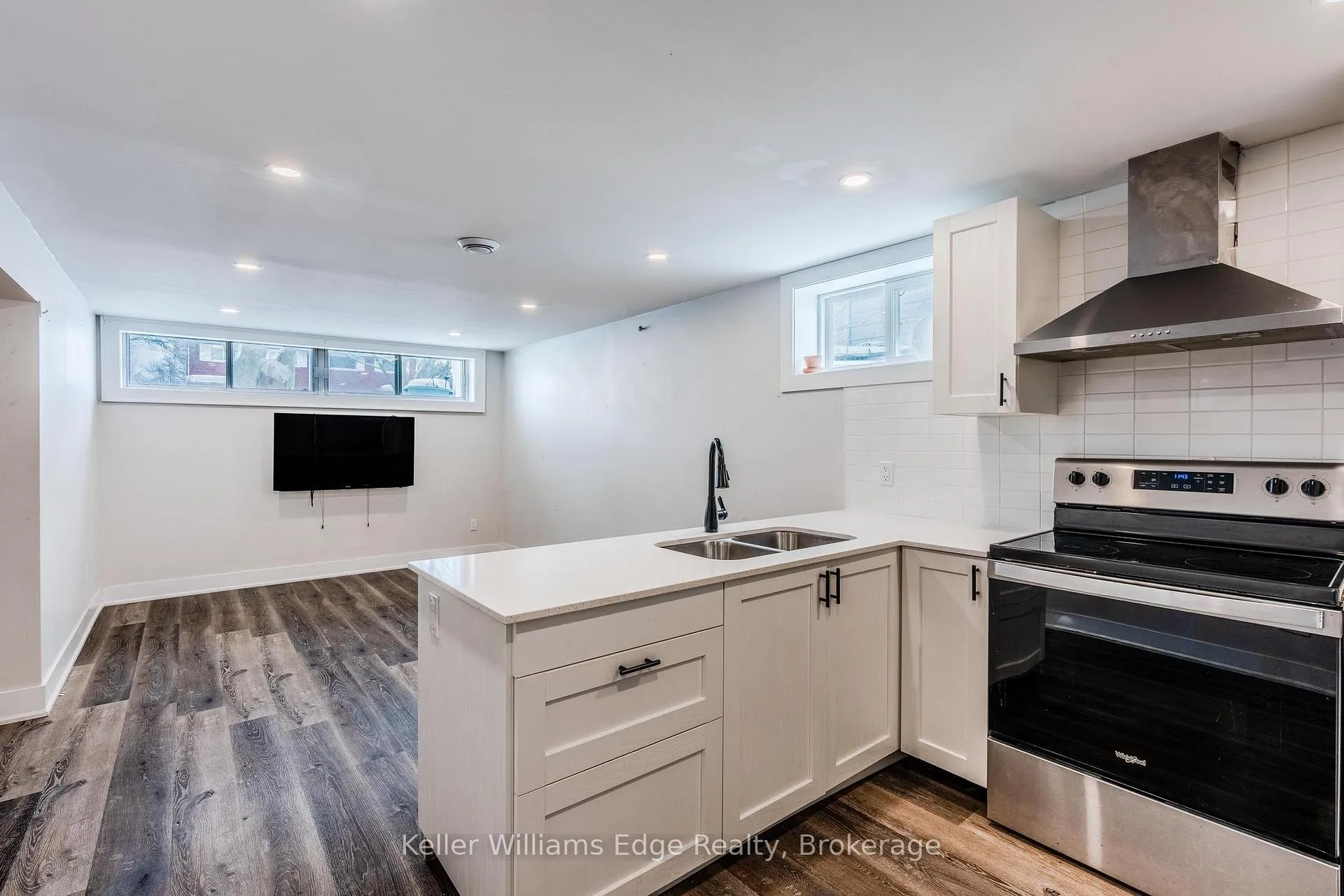 Photo 12 of Unit 2, 16 Ronaldshay Avenue, Hamilton, Greeningdon — HOMEH