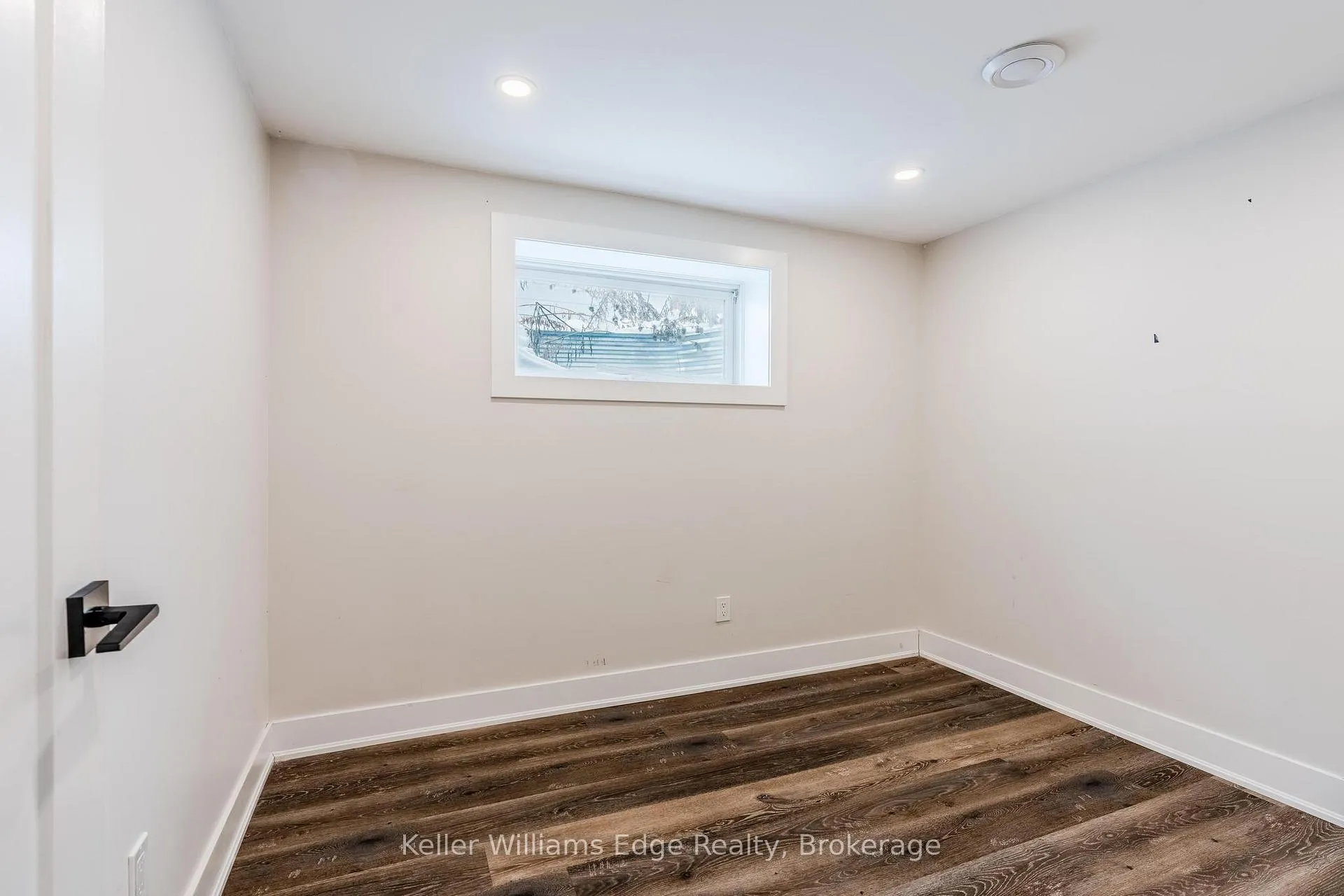Photo 13 of Unit 2, 16 Ronaldshay Avenue, Hamilton, Greeningdon — HOMEH
