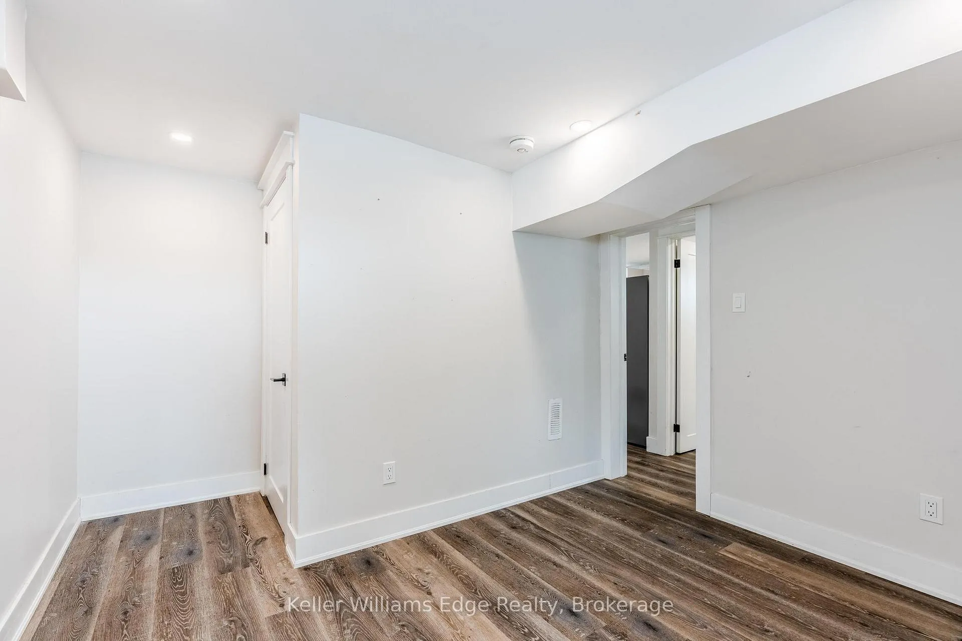 Photo 15 of Unit 2, 16 Ronaldshay Avenue, Hamilton, Greeningdon — HOMEH