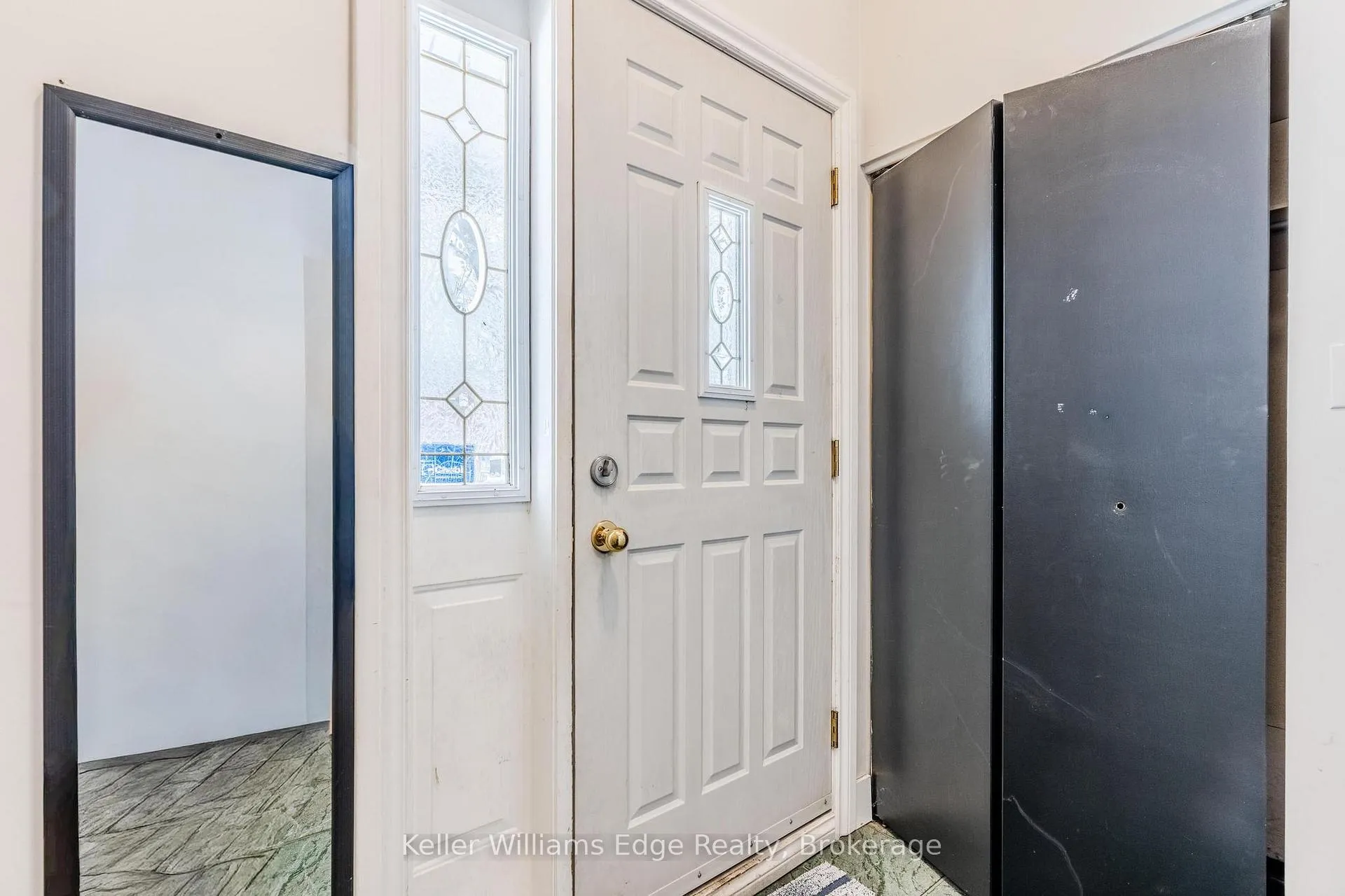 Photo 16 of Unit 2, 16 Ronaldshay Avenue, Hamilton, Greeningdon — HOMEH