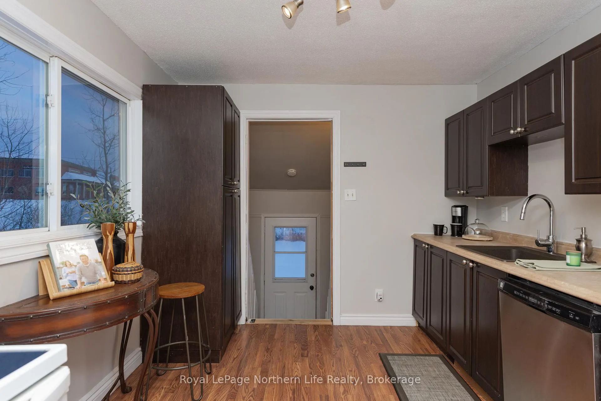 Photo 6 of 1631 Cholette Street, North Bay, Birchaven — HOMEH