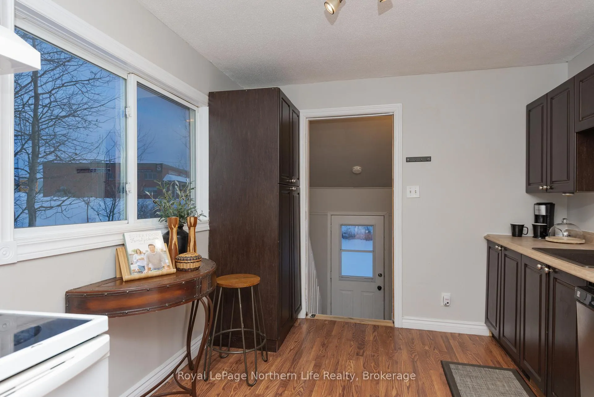 Photo 7 of 1631 Cholette Street, North Bay, Birchaven — HOMEH