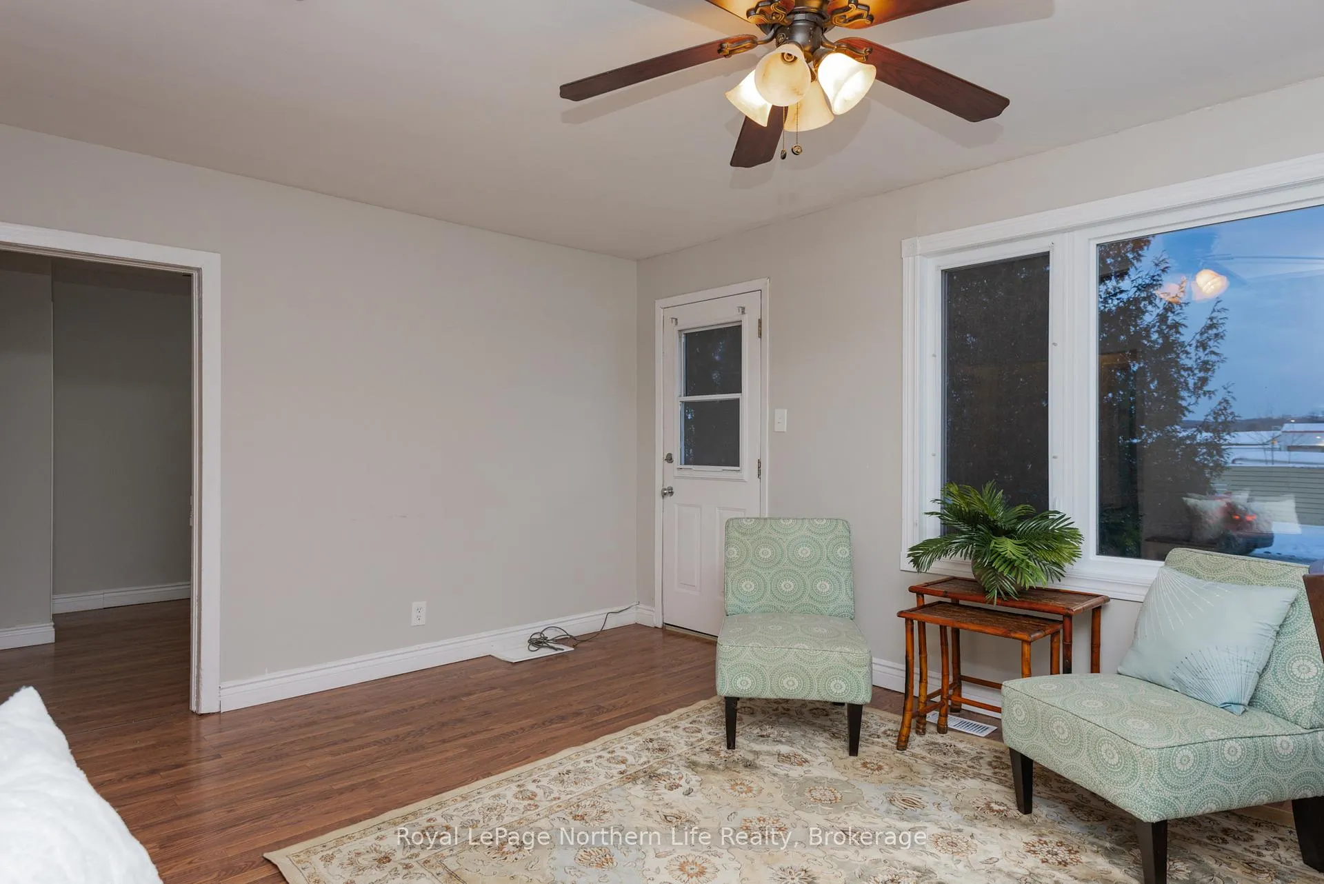 Photo 8 of 1631 Cholette Street, North Bay, Birchaven — HOMEH