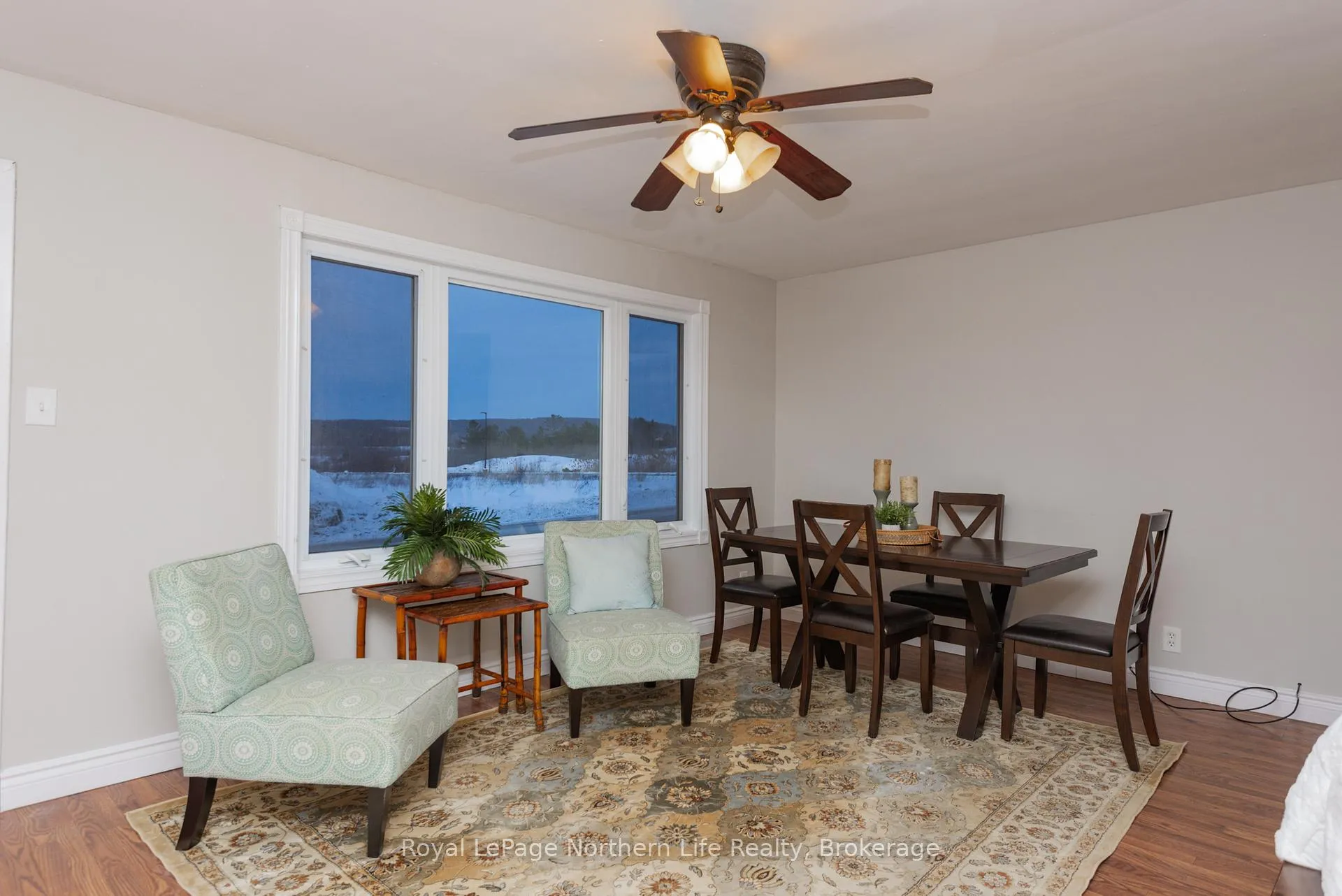 Photo 9 of 1631 Cholette Street, North Bay, Birchaven — HOMEH