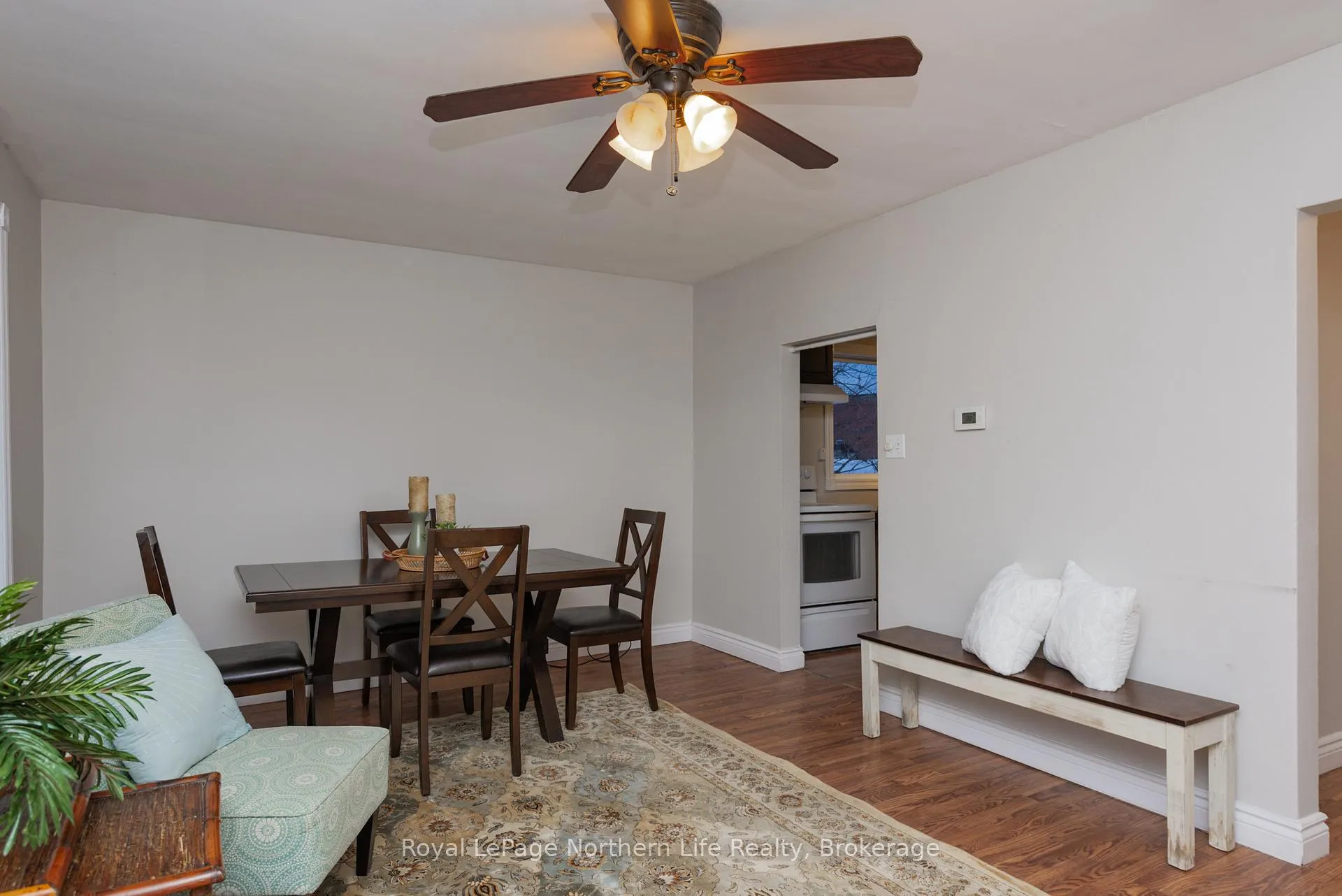 Photo 10 of 1631 Cholette Street, North Bay, Birchaven — HOMEH
