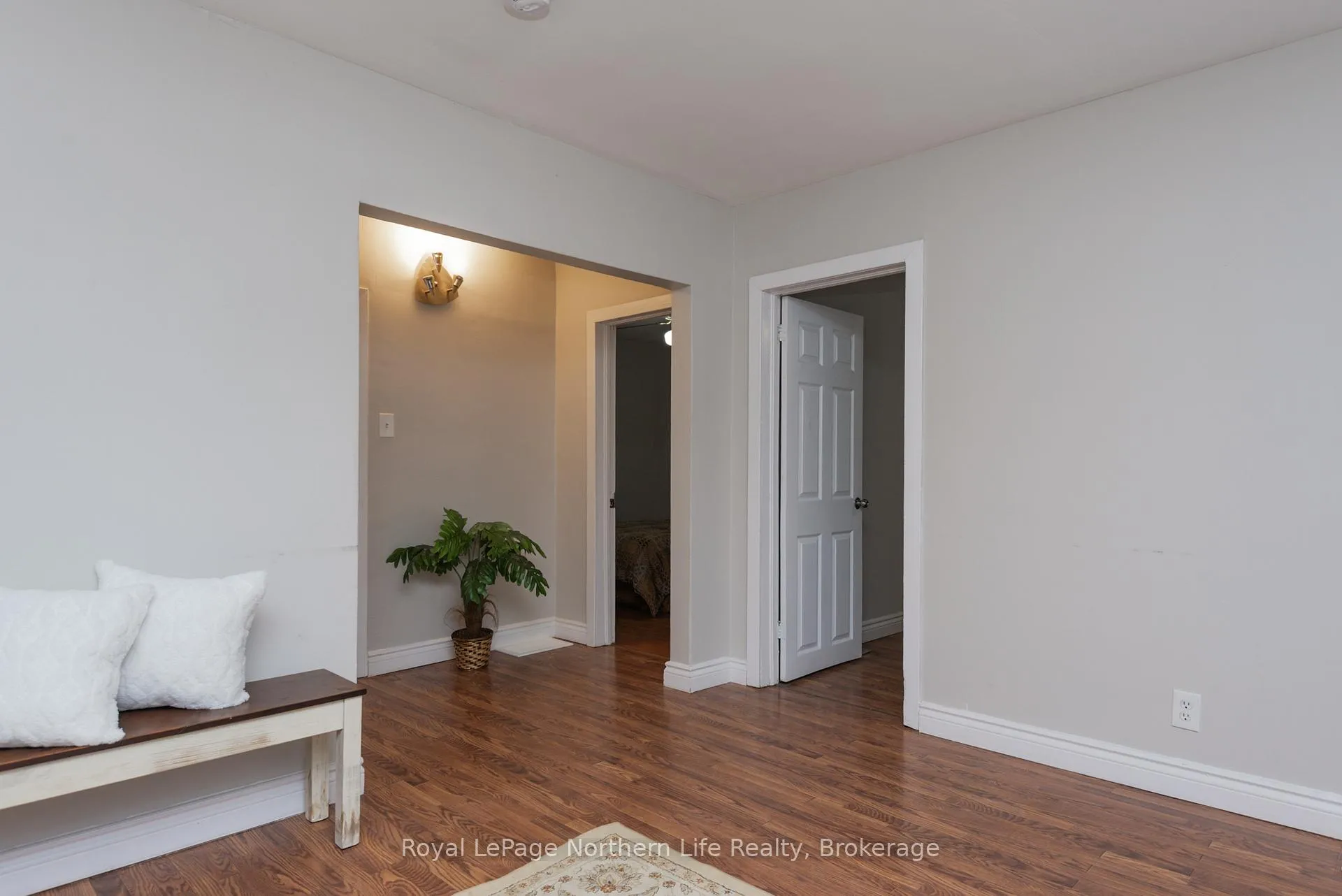 Photo 11 of 1631 Cholette Street, North Bay, Birchaven — HOMEH