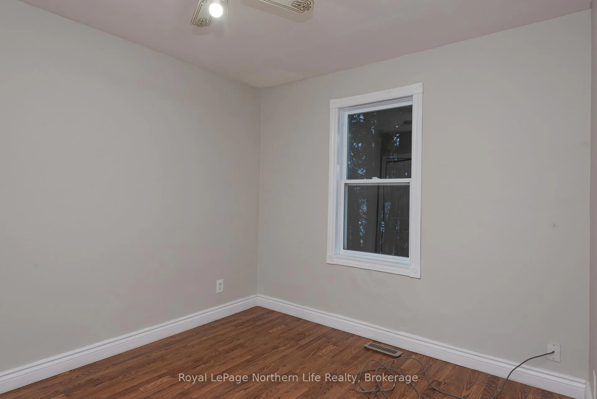 Photo 12 of 1631 Cholette Street, North Bay, Birchaven — HOMEH