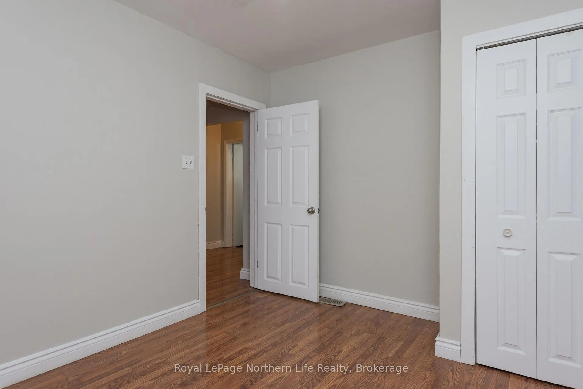 Photo 13 of 1631 Cholette Street, North Bay, Birchaven — HOMEH