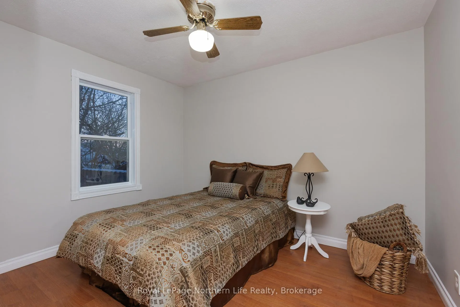 Photo 14 of 1631 Cholette Street, North Bay, Birchaven — HOMEH