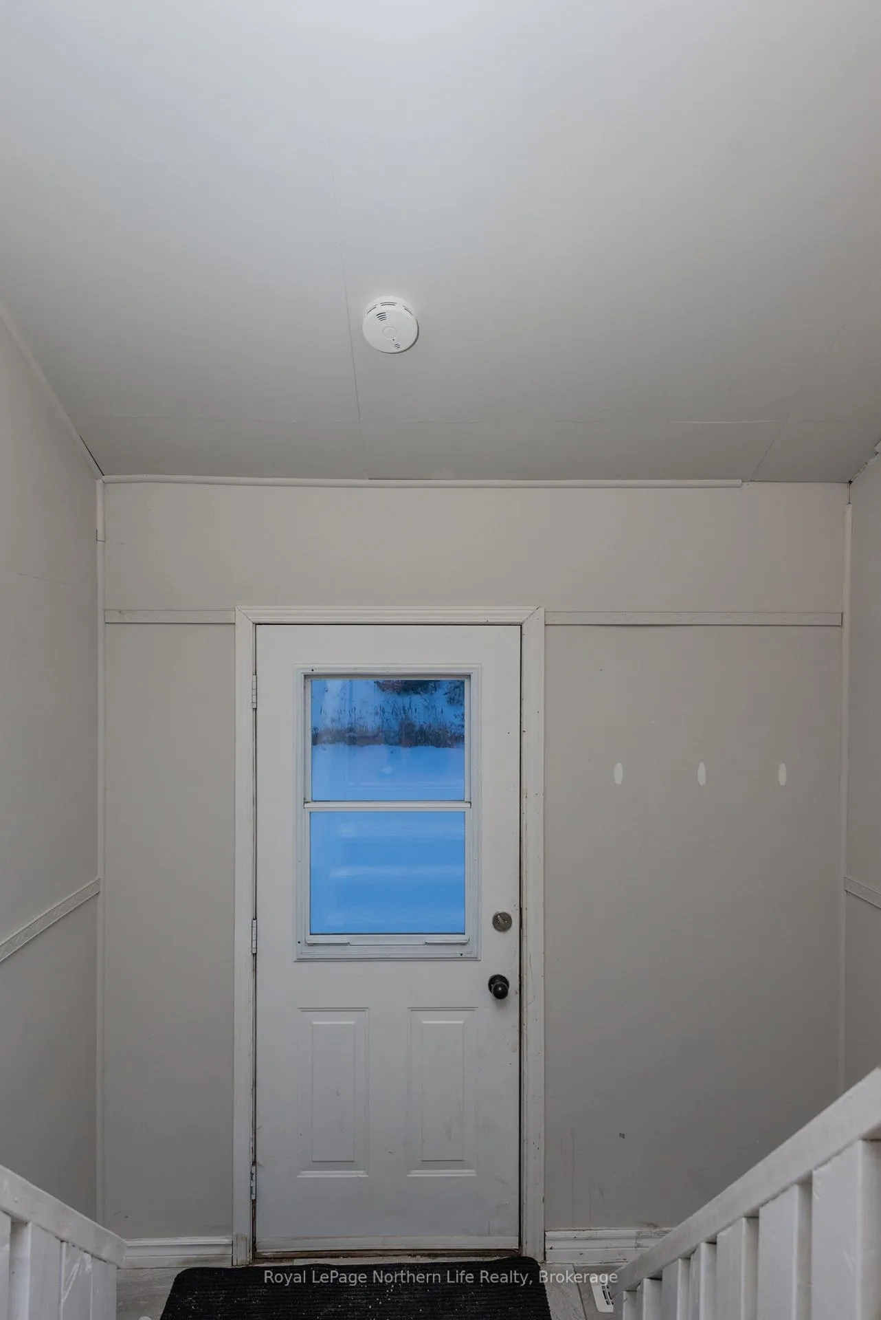 Photo 17 of 1631 Cholette Street, North Bay, Birchaven — HOMEH