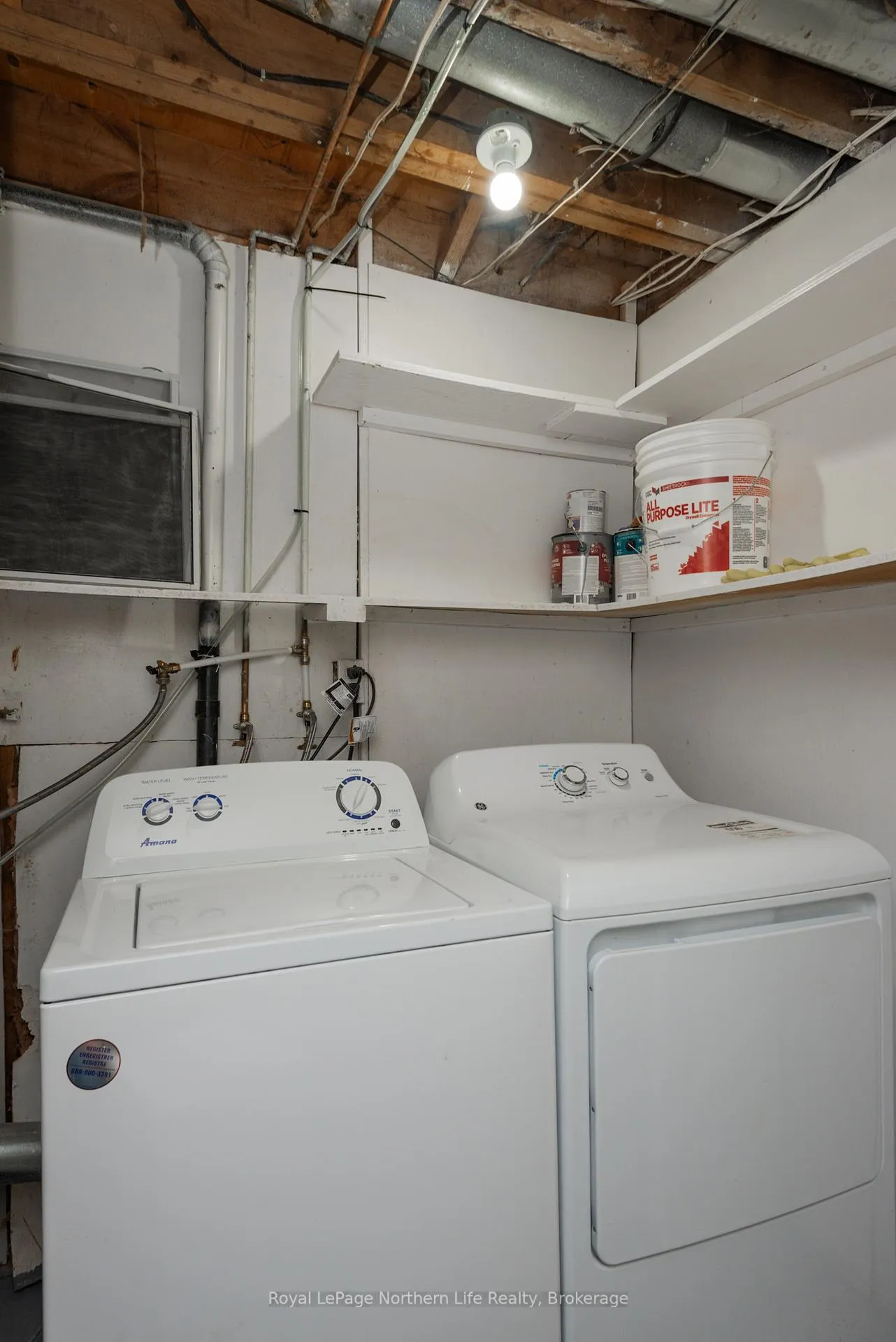 Photo 18 of 1631 Cholette Street, North Bay, Birchaven — HOMEH