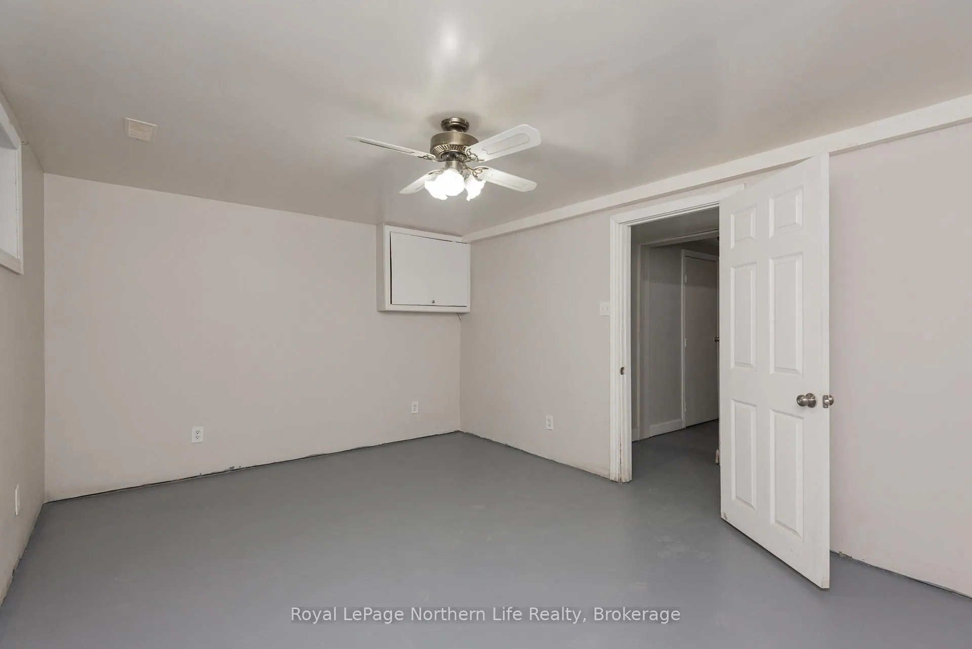Photo 20 of 1631 Cholette Street, North Bay, Birchaven — HOMEH