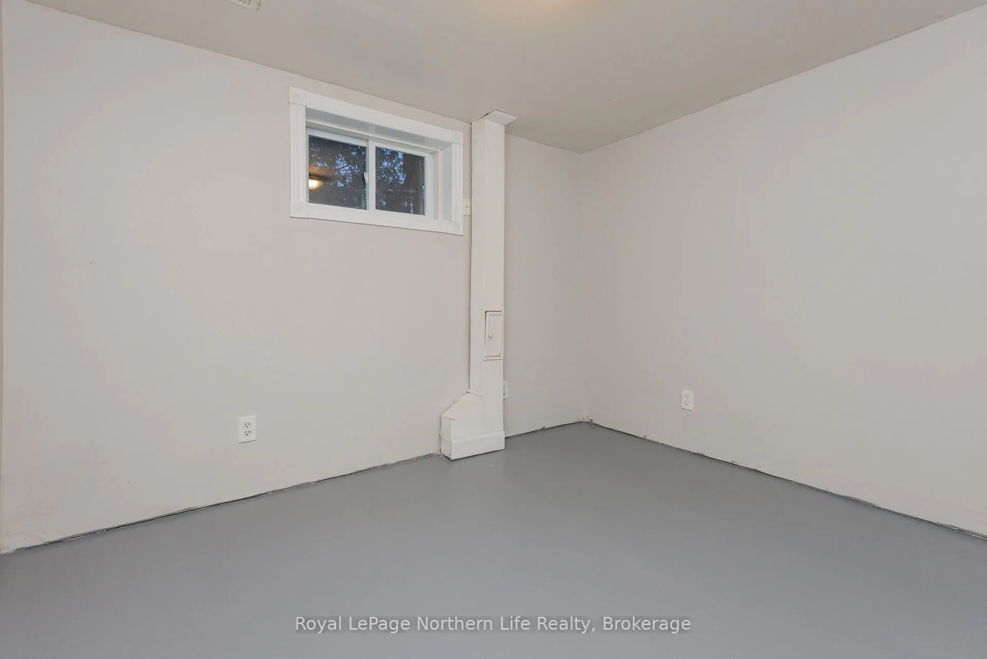 Photo 21 of 1631 Cholette Street, North Bay, Birchaven — HOMEH
