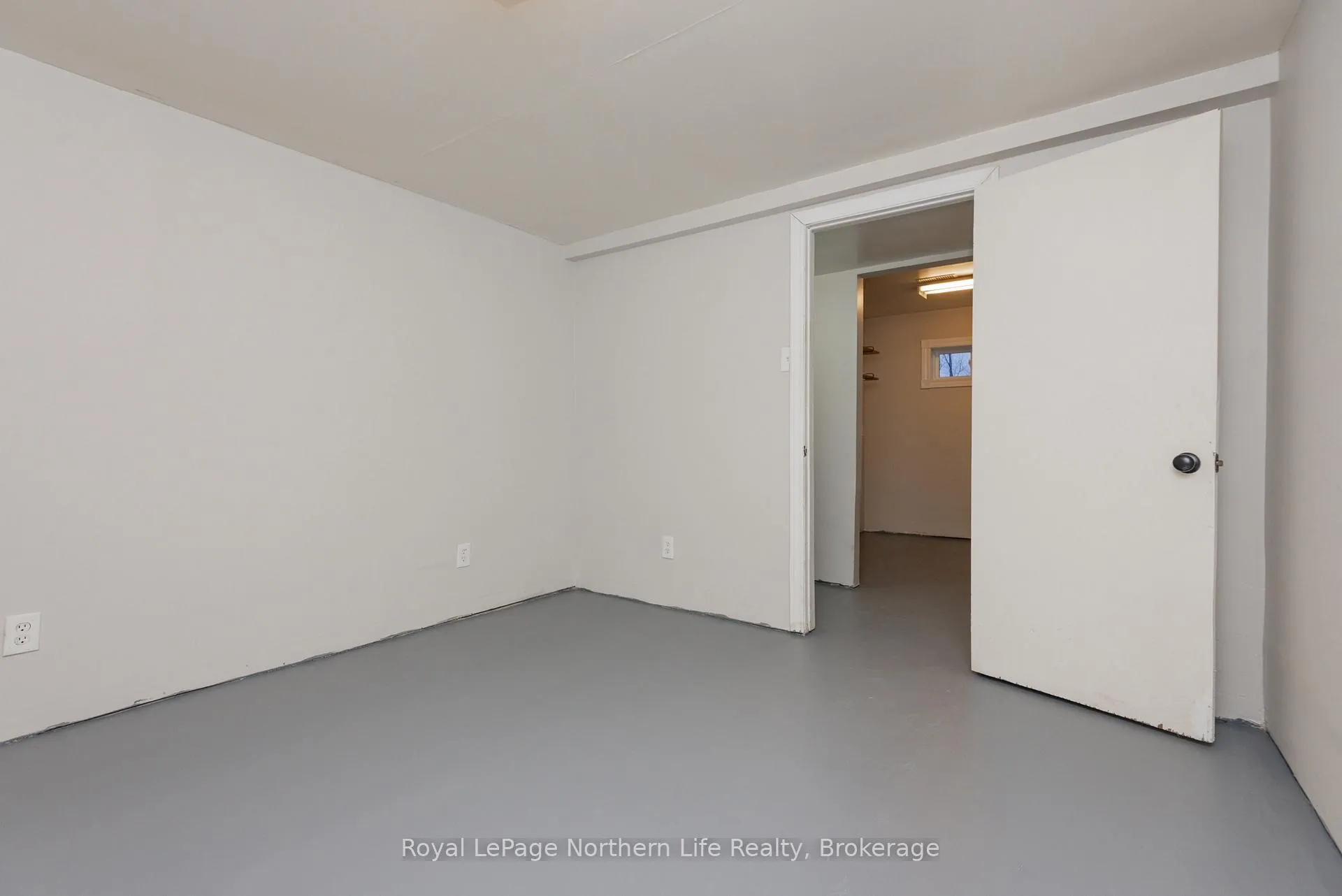 Photo 22 of 1631 Cholette Street, North Bay, Birchaven — HOMEH