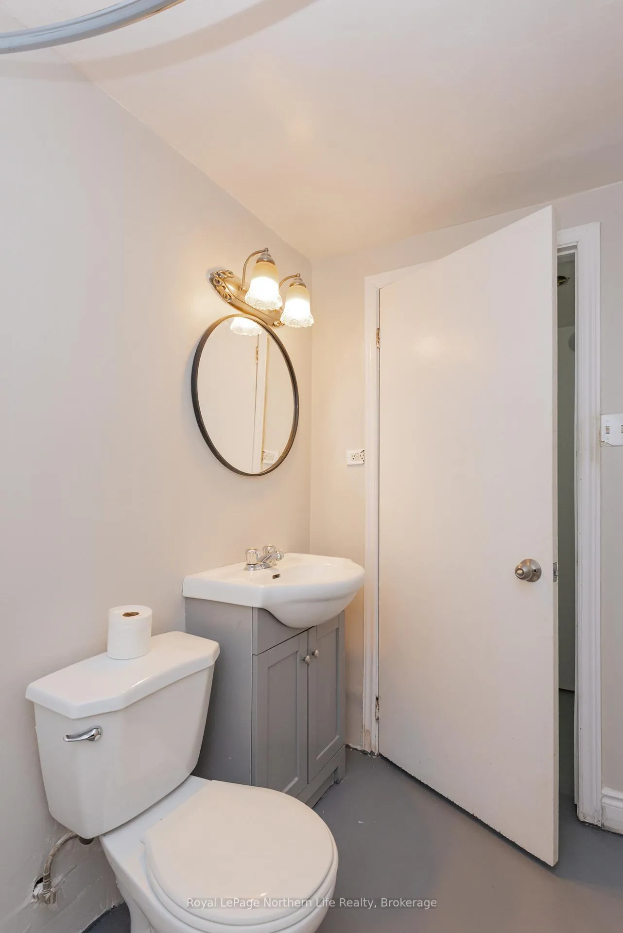 Photo 25 of 1631 Cholette Street, North Bay, Birchaven — HOMEH