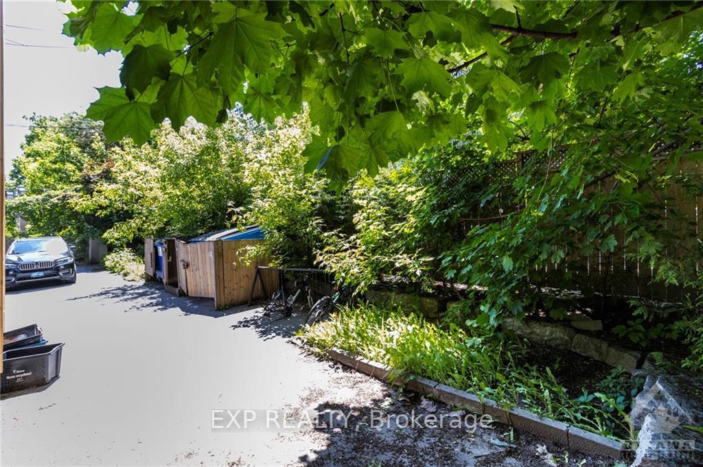 Photo 10 of 458 Nelson Street, Ottawa, Sandy Hill — HOMEH