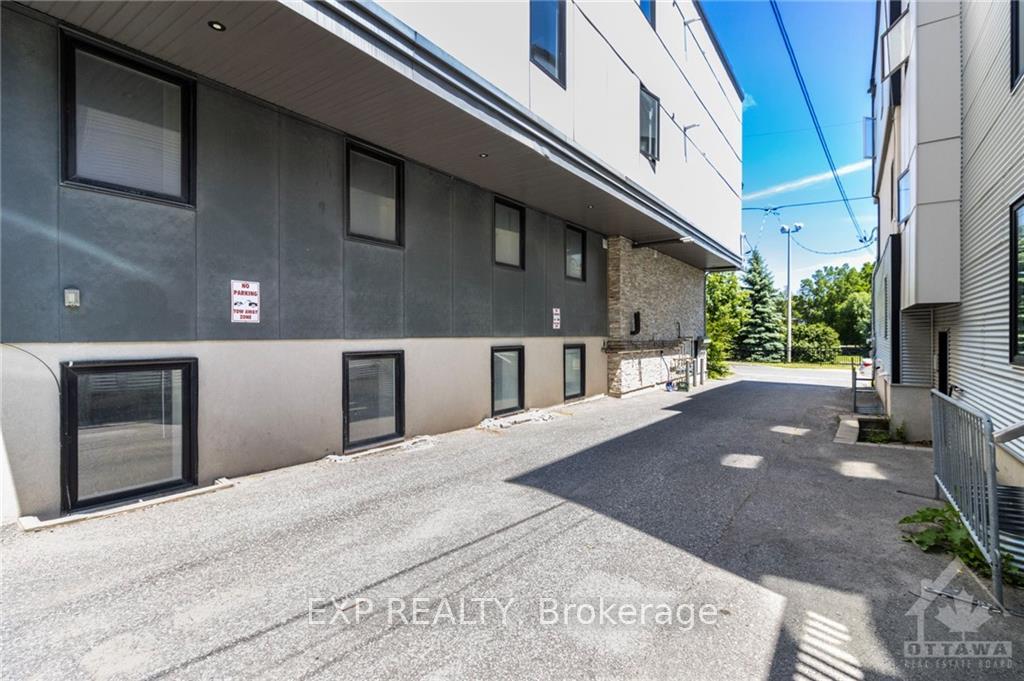 Photo 13 of 458 Nelson Street, Ottawa, Sandy Hill — HOMEH