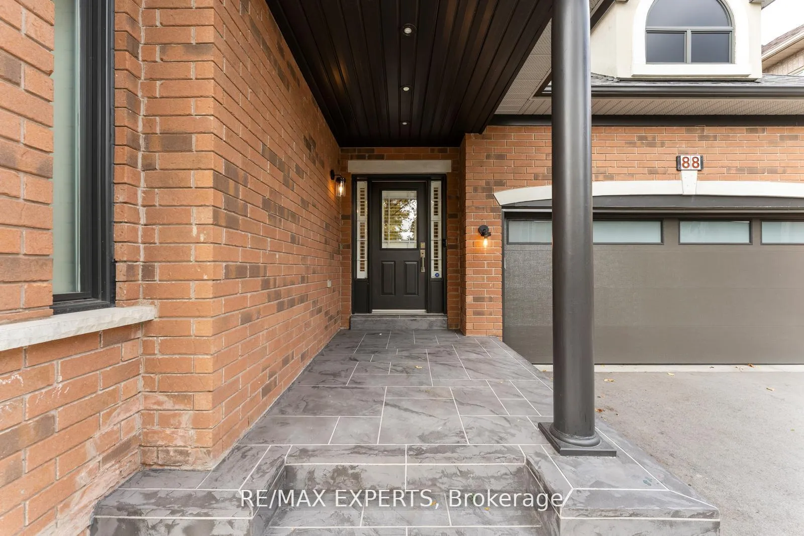 Photo 2 of 88 Arista Gate, Vaughan, Islington Woods — HOMEH