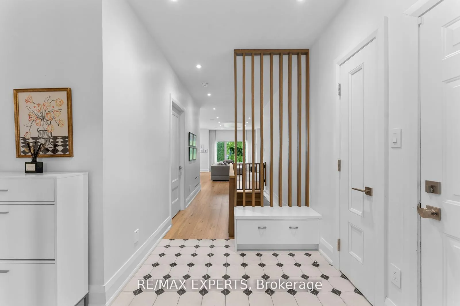 Photo 3 of 88 Arista Gate, Vaughan, Islington Woods — HOMEH
