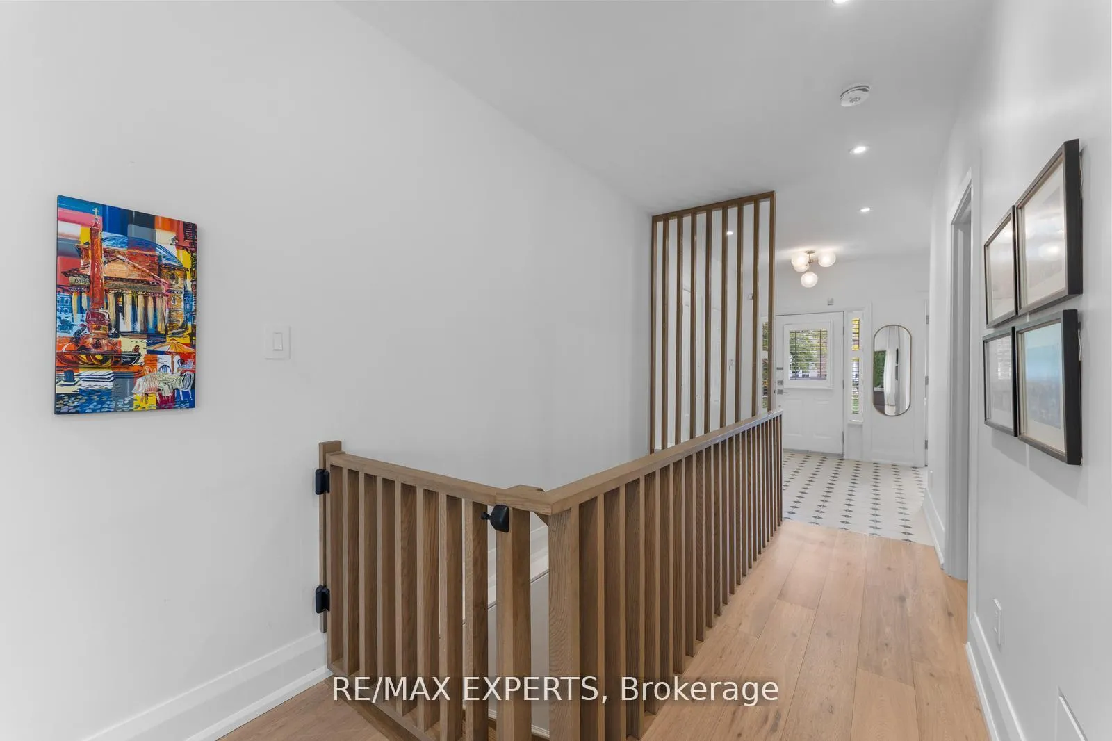 Photo 14 of 88 Arista Gate, Vaughan, Islington Woods — HOMEH