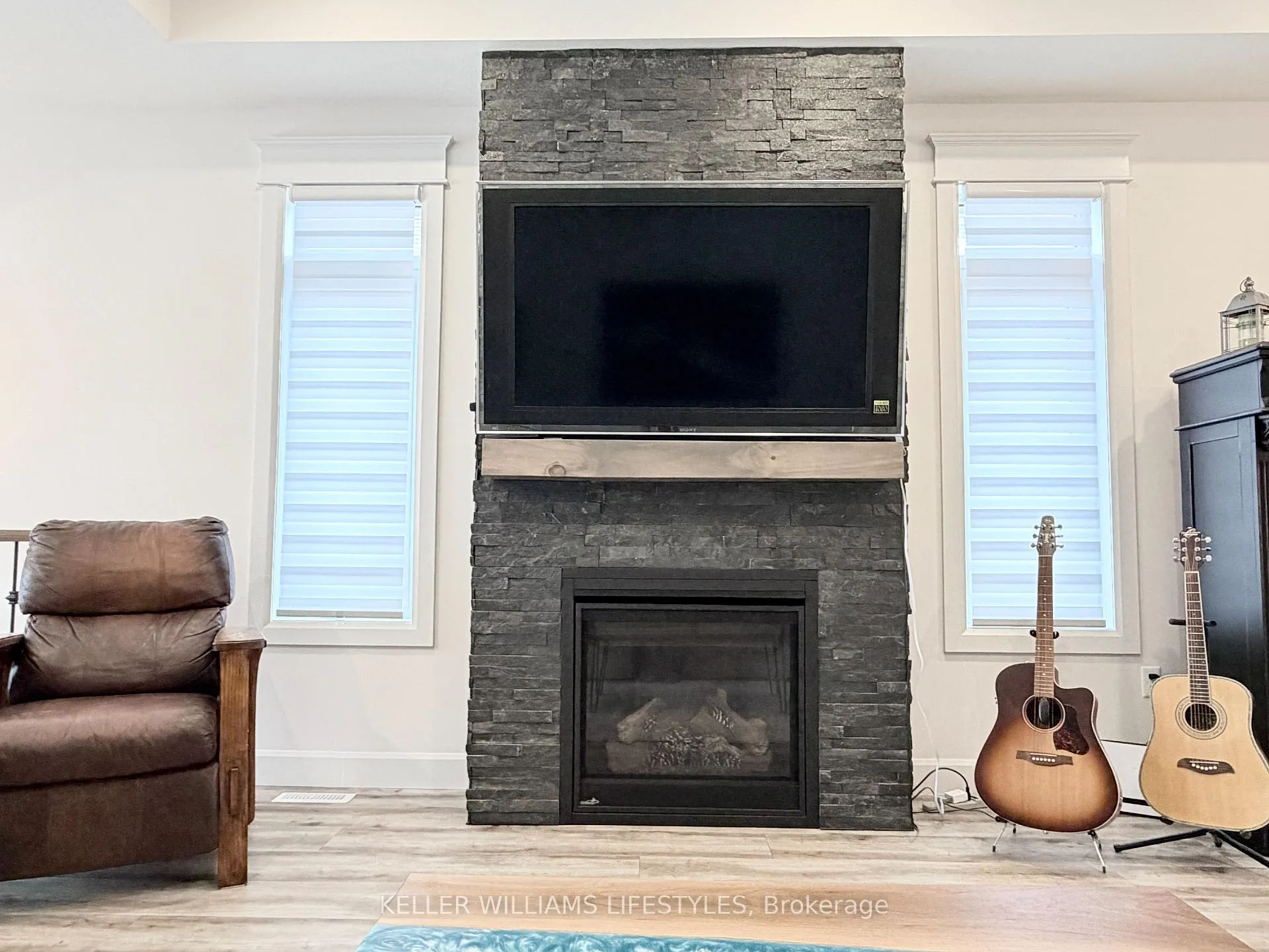 Photo 7 of Unit 41, 159 Collins Way, Strathroy-Caradoc, SE — HOMEH