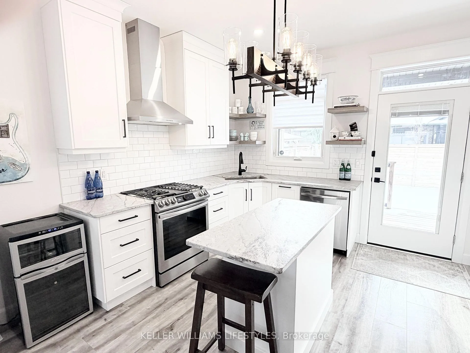 Photo 11 of Unit 41, 159 Collins Way, Strathroy-Caradoc, SE — HOMEH