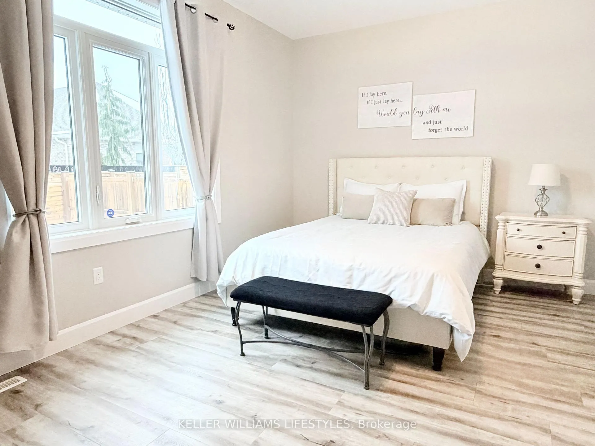 Photo 16 of Unit 41, 159 Collins Way, Strathroy-Caradoc, SE — HOMEH