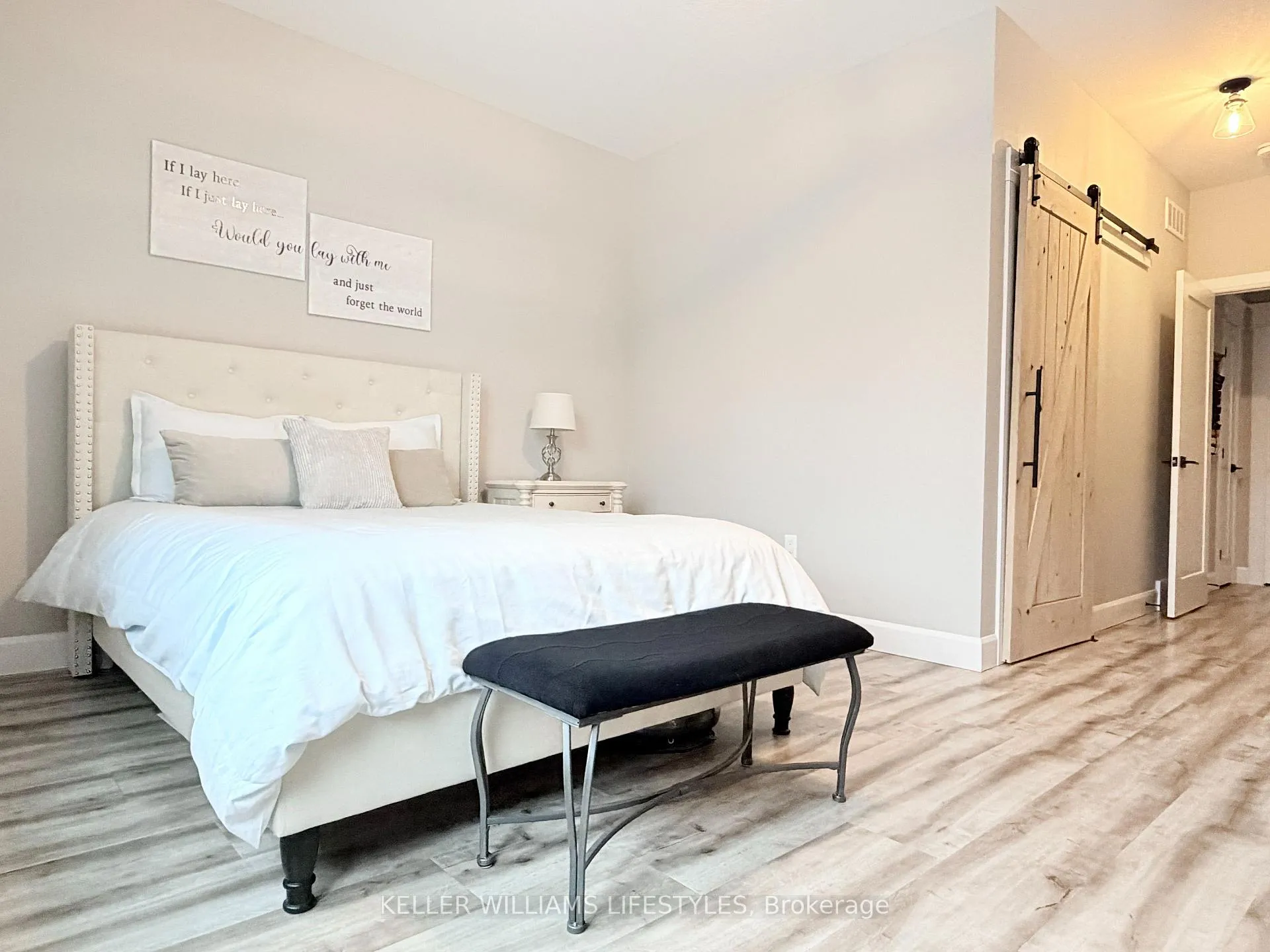 Photo 17 of Unit 41, 159 Collins Way, Strathroy-Caradoc, SE — HOMEH