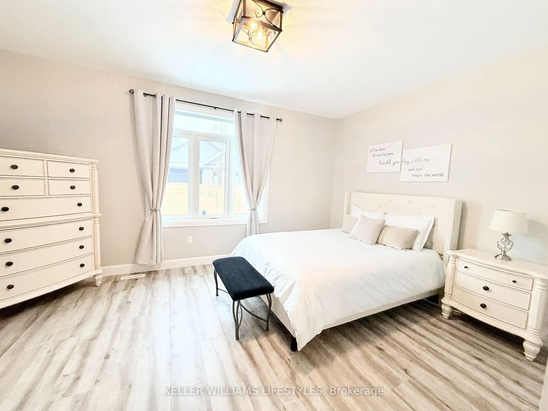 Photo 18 of Unit 41, 159 Collins Way, Strathroy-Caradoc, SE — HOMEH