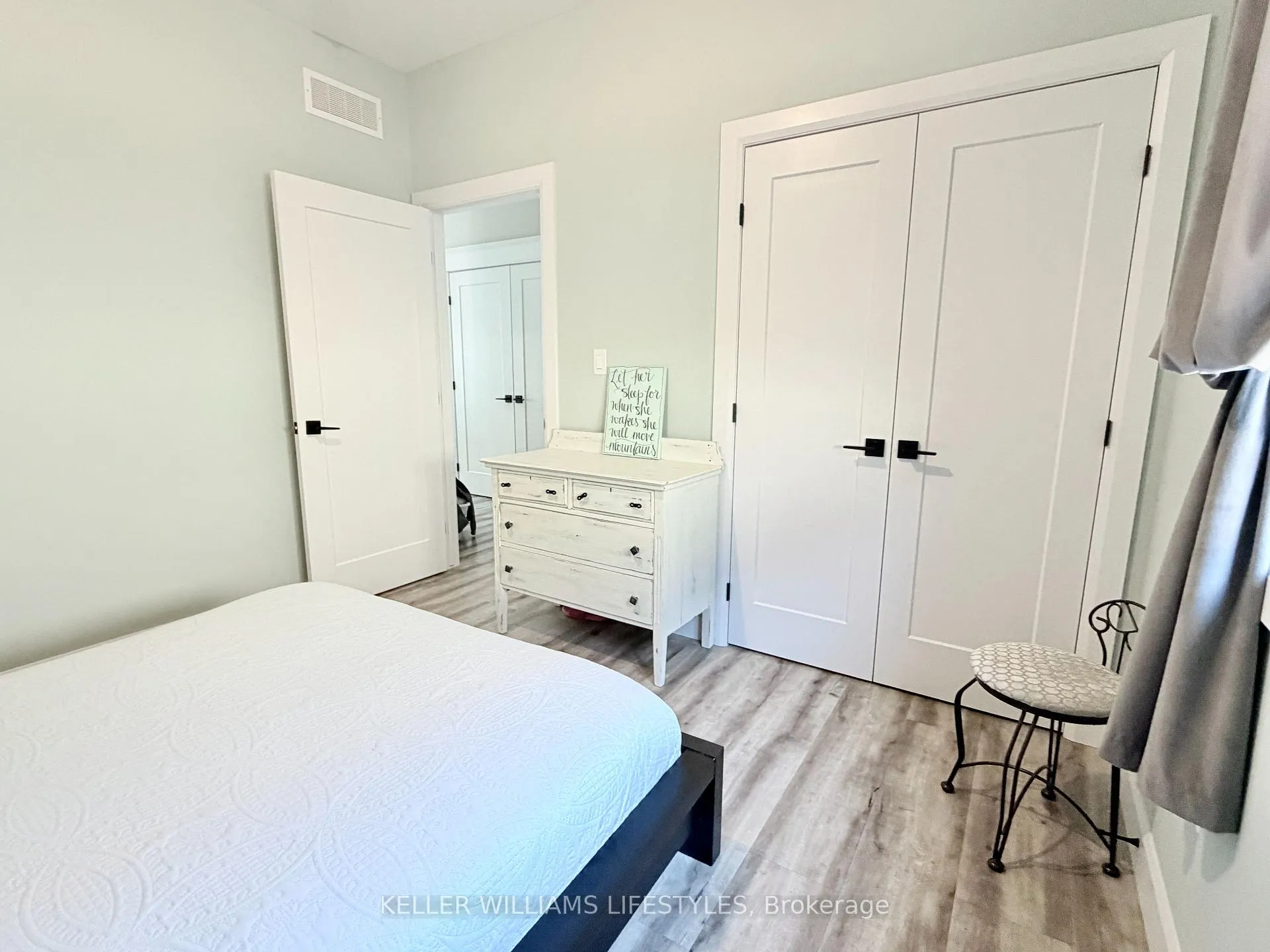 Photo 24 of Unit 41, 159 Collins Way, Strathroy-Caradoc, SE — HOMEH