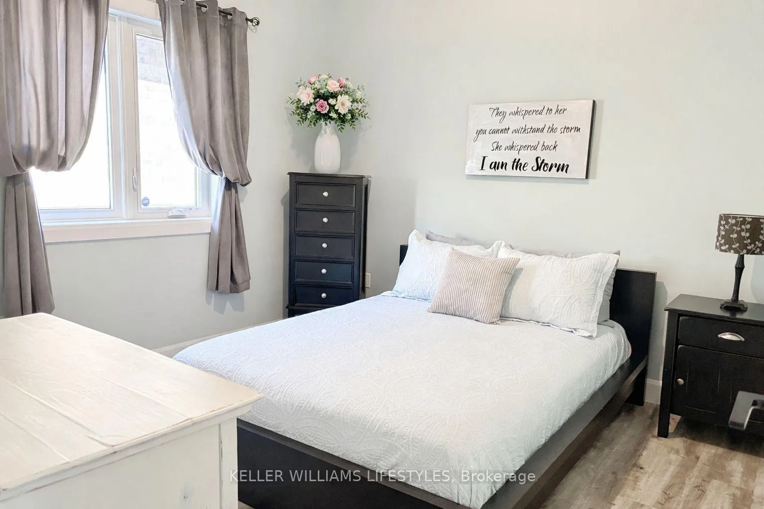 Photo 25 of Unit 41, 159 Collins Way, Strathroy-Caradoc, SE — HOMEH