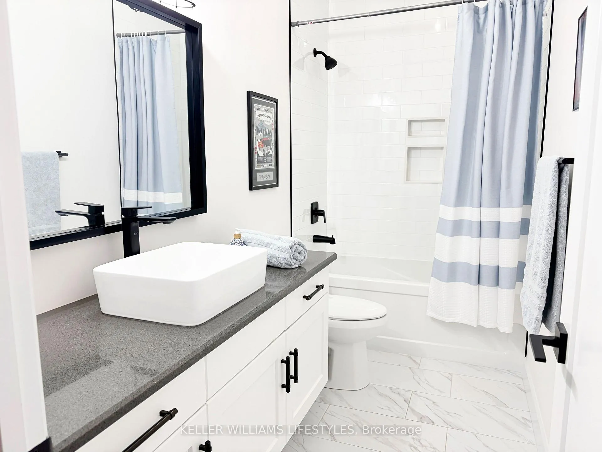 Photo 26 of Unit 41, 159 Collins Way, Strathroy-Caradoc, SE — HOMEH