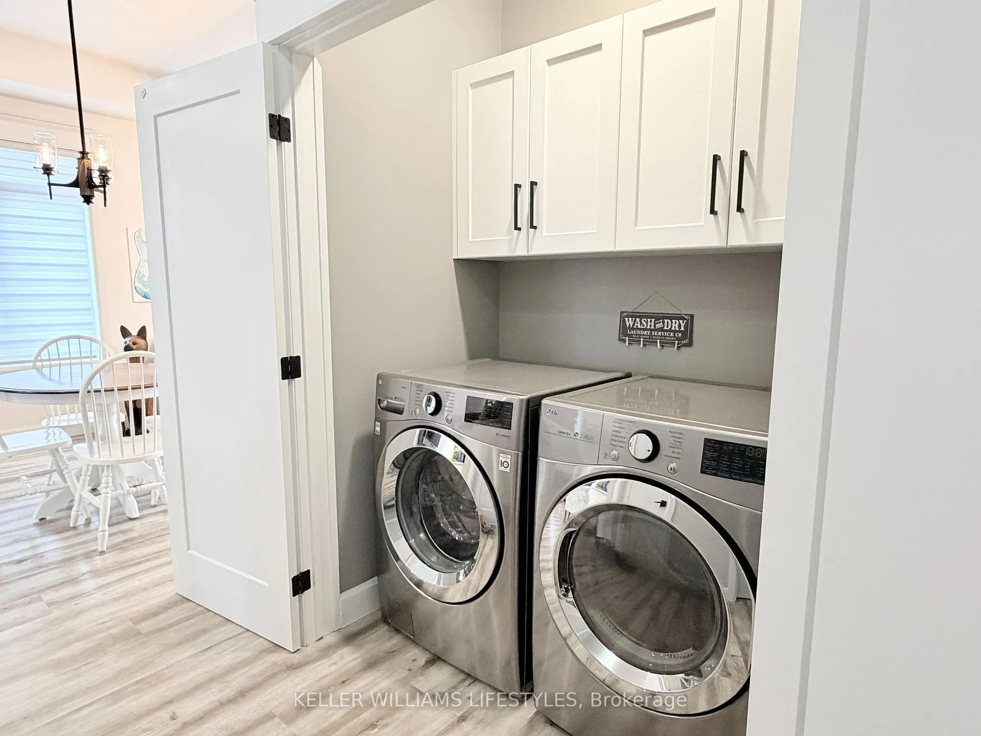 Photo 27 of Unit 41, 159 Collins Way, Strathroy-Caradoc, SE — HOMEH