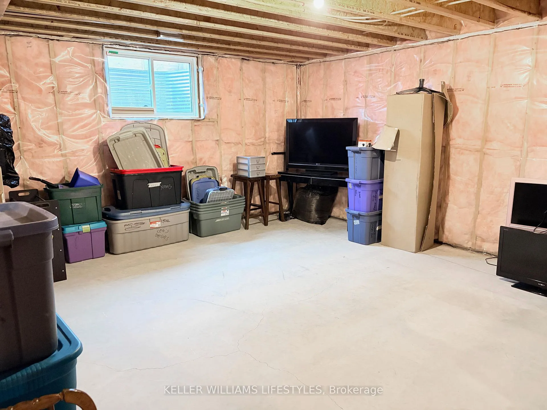 Photo 28 of Unit 41, 159 Collins Way, Strathroy-Caradoc, SE — HOMEH