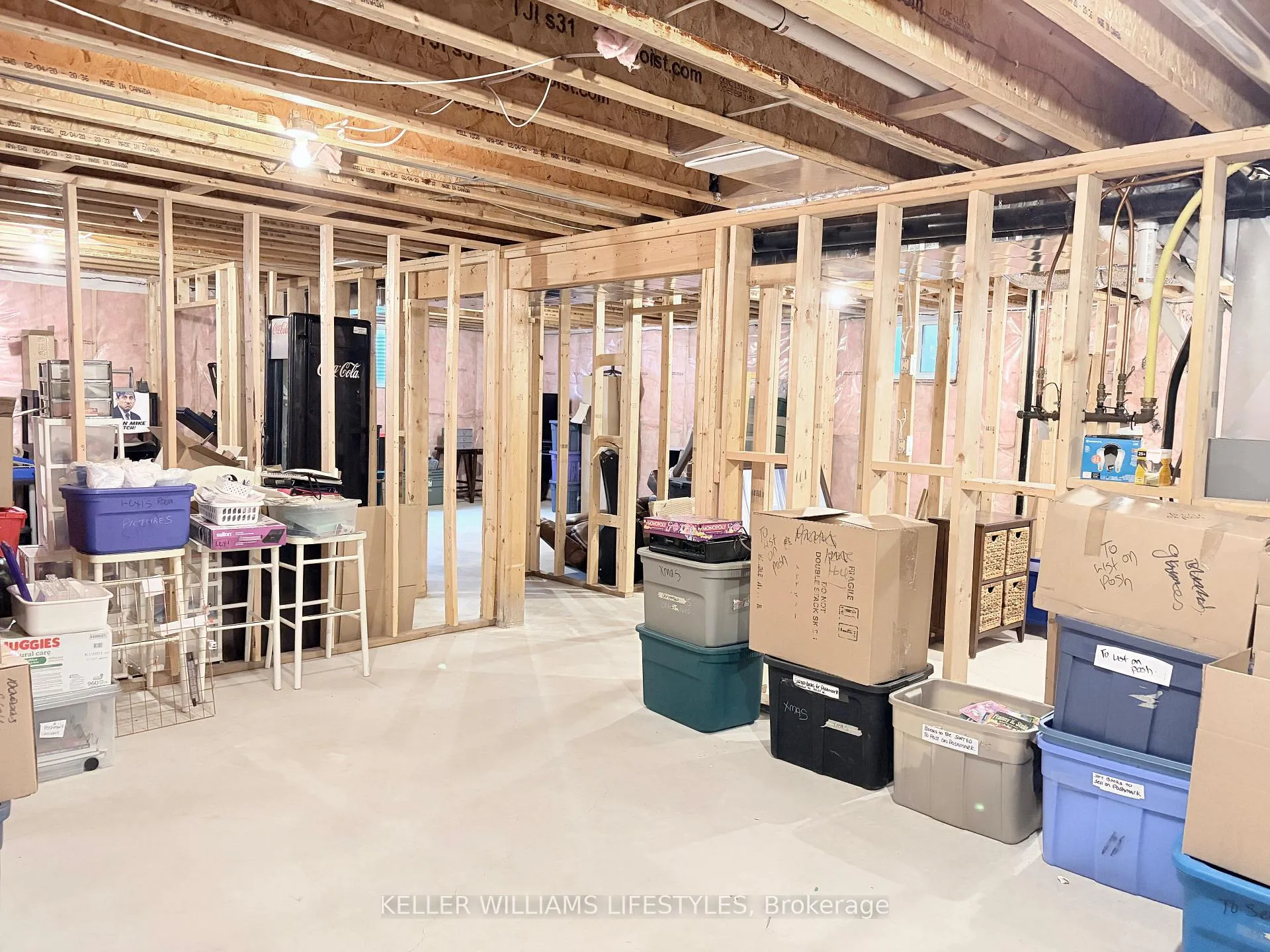 Photo 30 of Unit 41, 159 Collins Way, Strathroy-Caradoc, SE — HOMEH