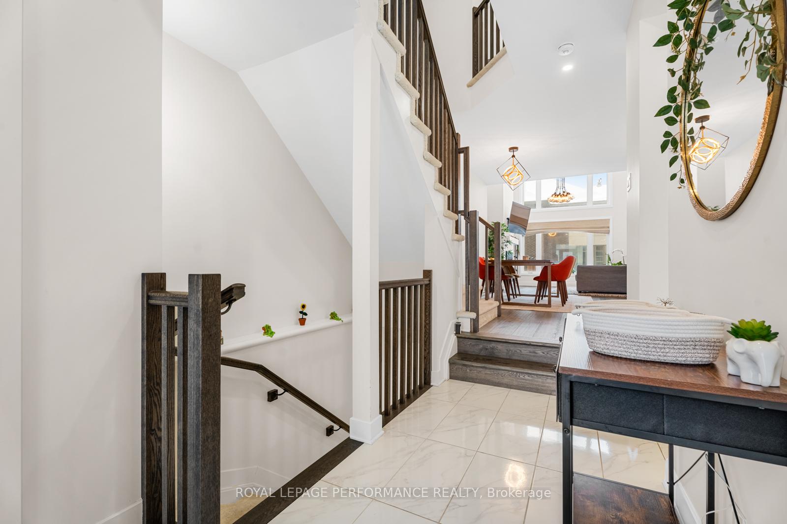 Photo 4 of 333 Wabasso Lane, Ottawa, Leitrim — HOMEH