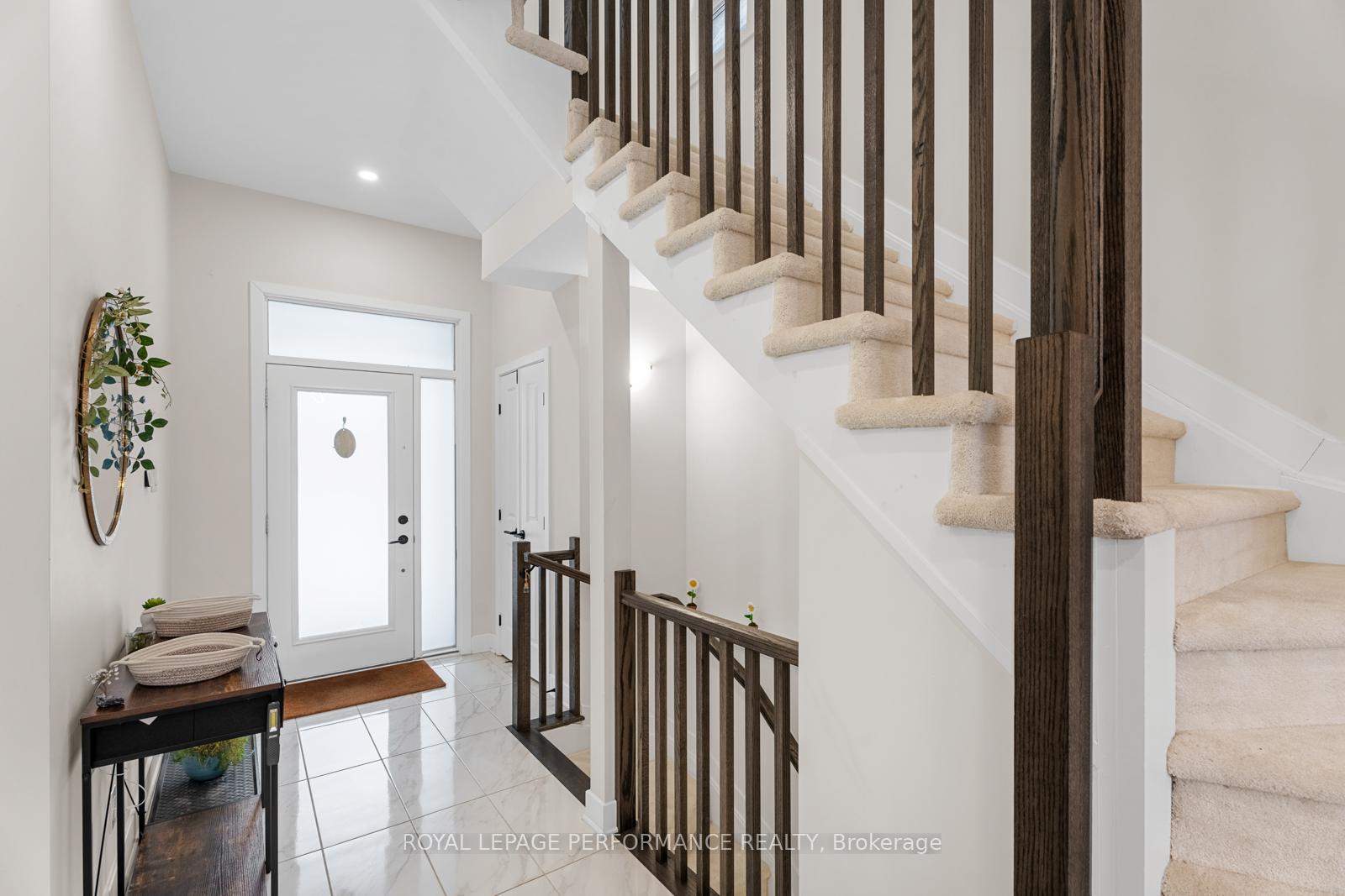 Photo 5 of 333 Wabasso Lane, Ottawa, Leitrim — HOMEH