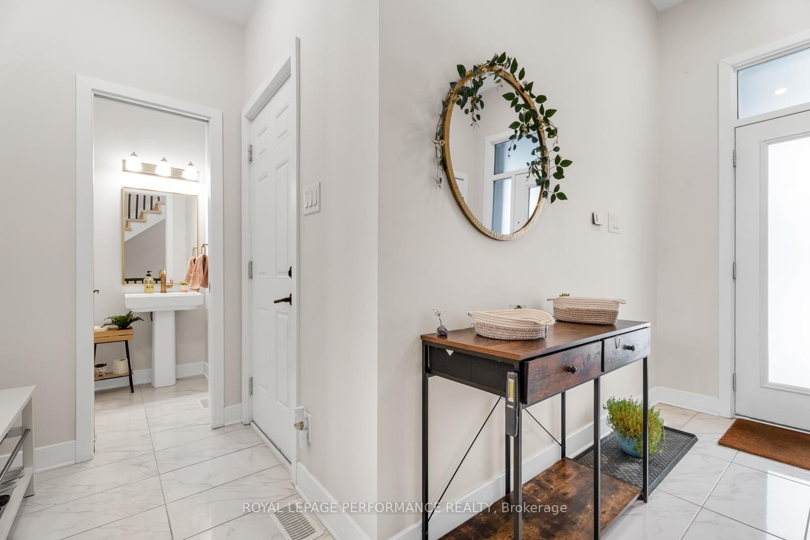 Photo 6 of 333 Wabasso Lane, Ottawa, Leitrim — HOMEH